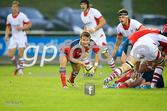 20140919-GP143409