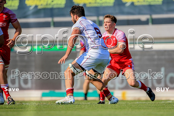 30-06-2022-SWYL2861.JPG