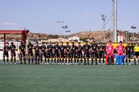 07-07-2023  _FTG9126