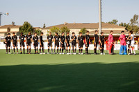 08-07-2023 _FTG9595