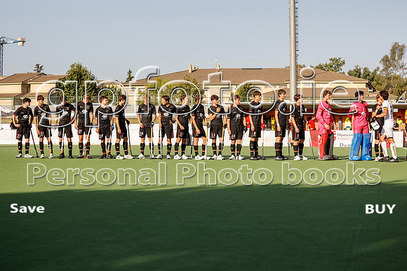 08-07-2023 _FTG9595