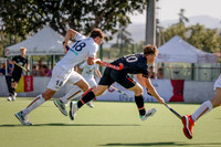 08-07-2023 _FTG9773