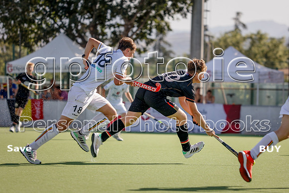 08-07-2023 _FTG9773