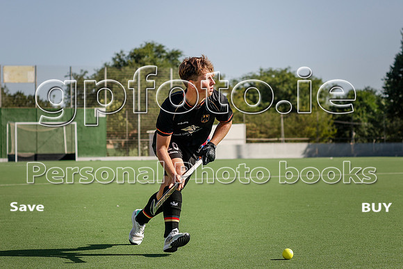 08-07-2023 _FTG9791