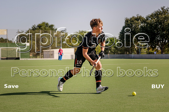 08-07-2023 _FTG9795