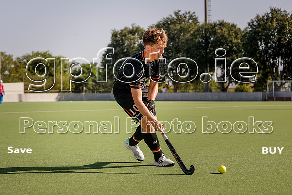 08-07-2023 _FTG9799