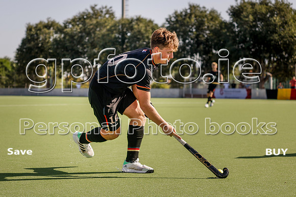 08-07-2023 _FTG9802