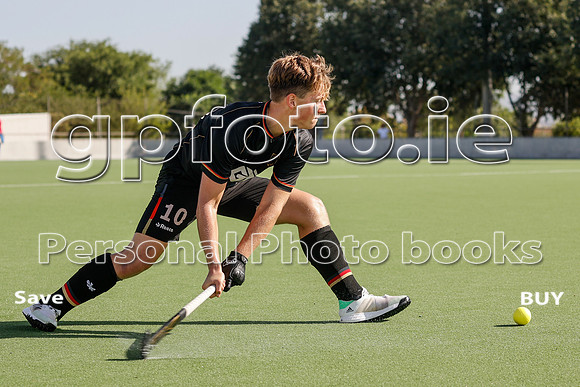 08-07-2023 _FTG9812