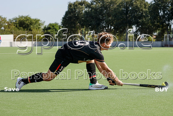 08-07-2023 _FTG9815