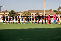 08-07-2023 _FTG9594