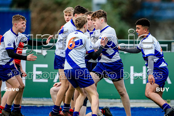 27-01-2022-SWYL6155
