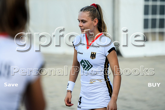 05-04-2022-JRP_3567