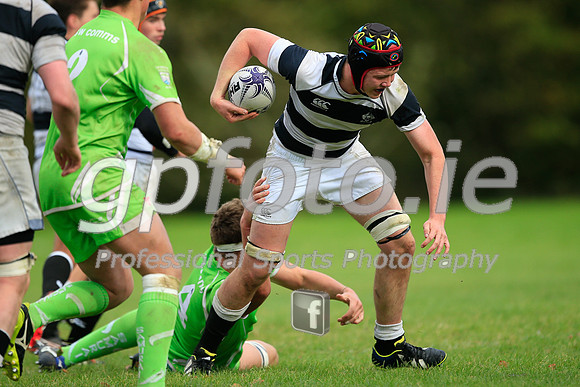 20141024-_P148987