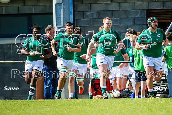 16-04-2022-SWYL0648