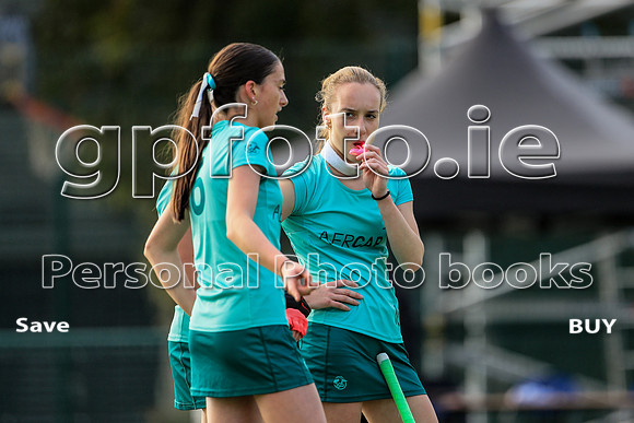 29-10-2023-AR5I3631