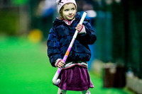 19-01-2022-CGJ20523