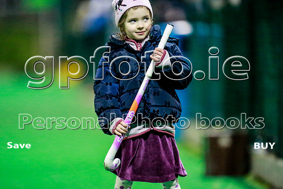19-01-2022-CGJ20523