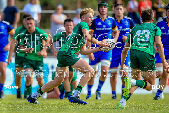 27-08-2022-SWYL0282.JPG