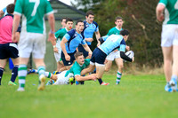 20141024-_P149482