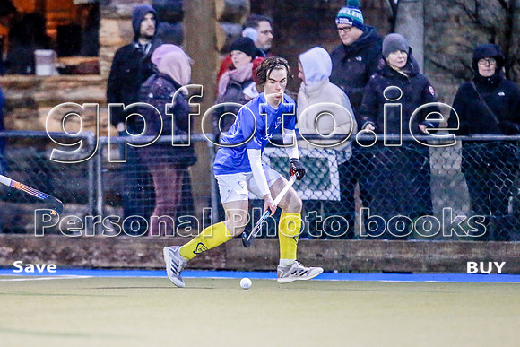 30-01-2022-CGJ24322