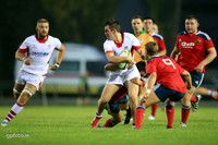 20140919-GP143591