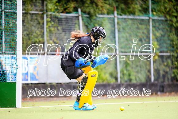 22-09-2019-CGJ24587.JPG