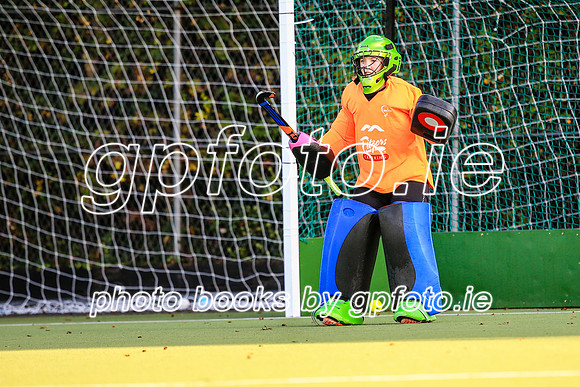 22-09-2019-CGJ21476.JPG
