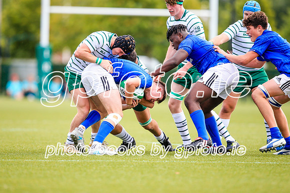CGJ27167