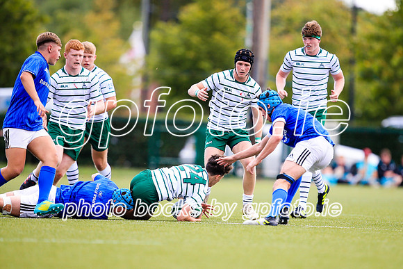 CGJ27299
