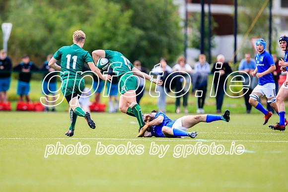 CGJ24811