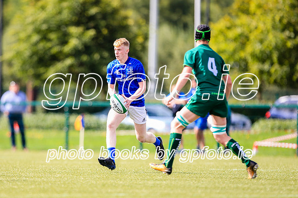 CGJ24918