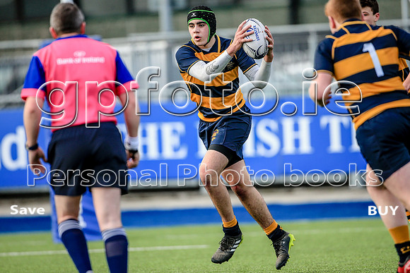27-01-2022-SWYL5297
