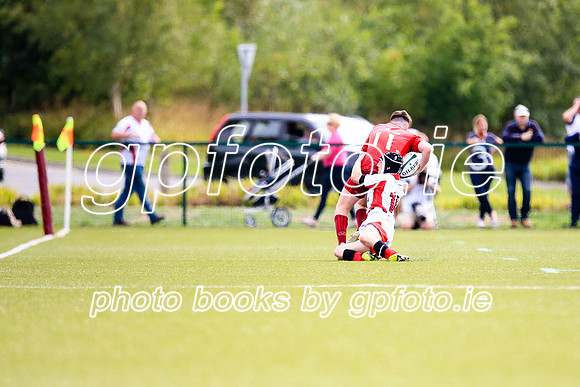 CGJ26162