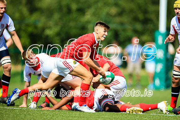 FJMO7141