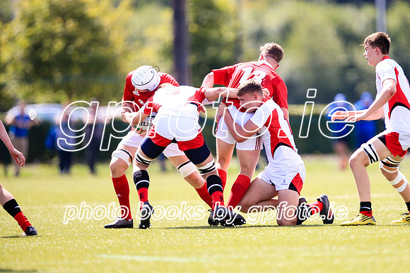 CGJ25724