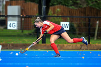 29-10-2023SEA_8515