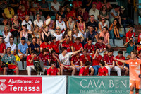 20-07-2024AV8I1414