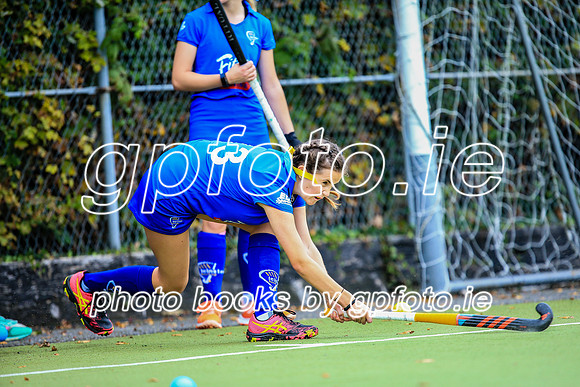 22-09-2019-CGJ24591.JPG