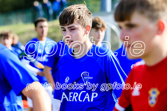 03-10-2021-CGJ24279