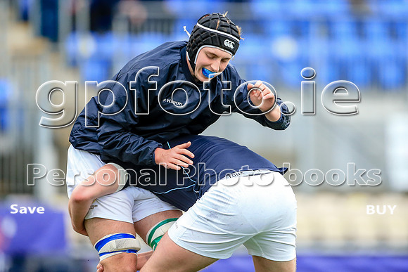 16-02-2022-SWYL8742