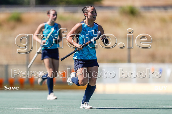 16-07-2024_DGL3173