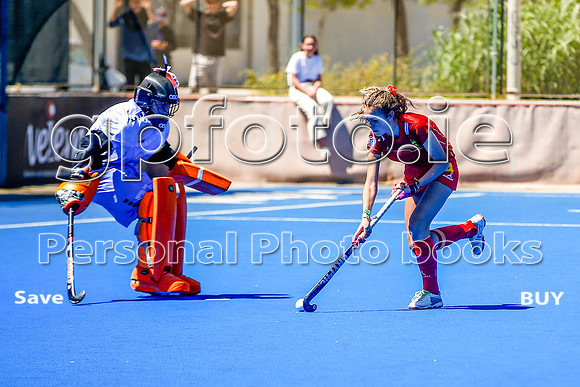 17-04-2025_MS08998