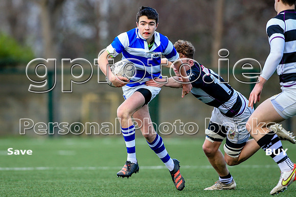 22-01-2022-SWYL1564