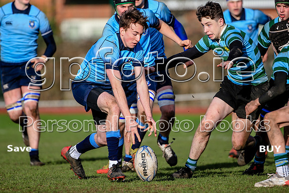 22-01-2022-SWYL1079
