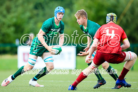 22-08-18-FJMO2854