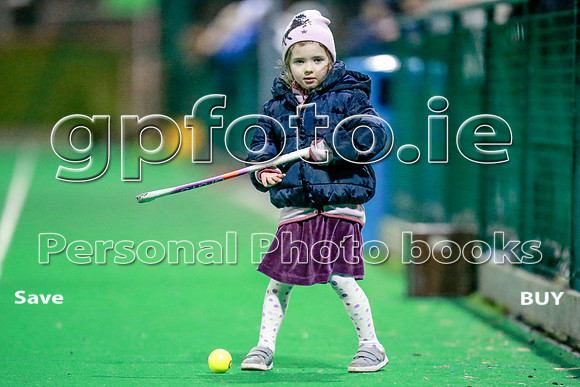 19-01-2022-CGJ20526