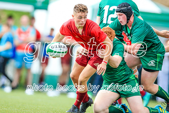 22-08-18-FJMO3601