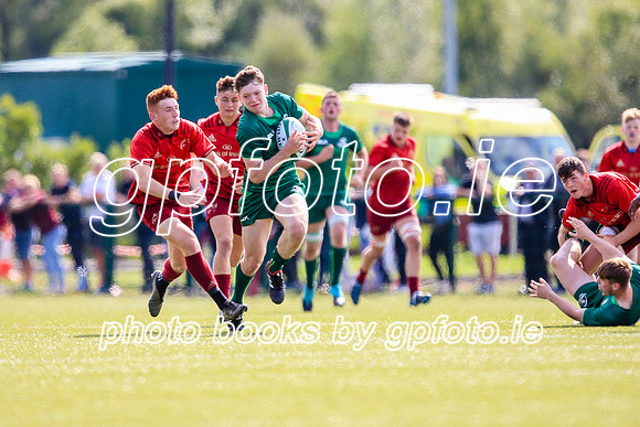 22-08-18-CGJ29625