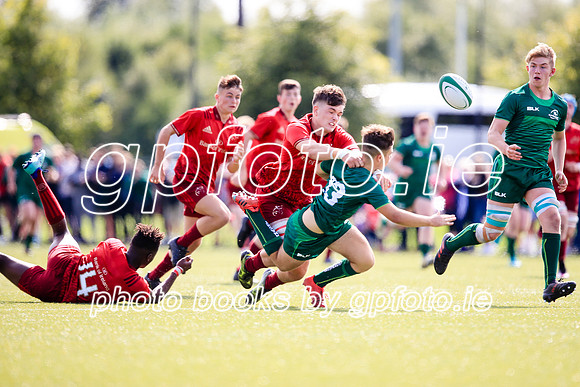 22-08-18-CGJ29645