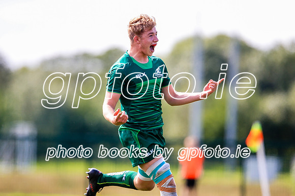 22-08-18-CGJ29665